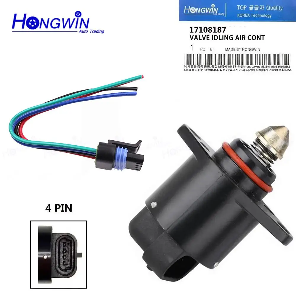 Genuine No.:1710818… - image