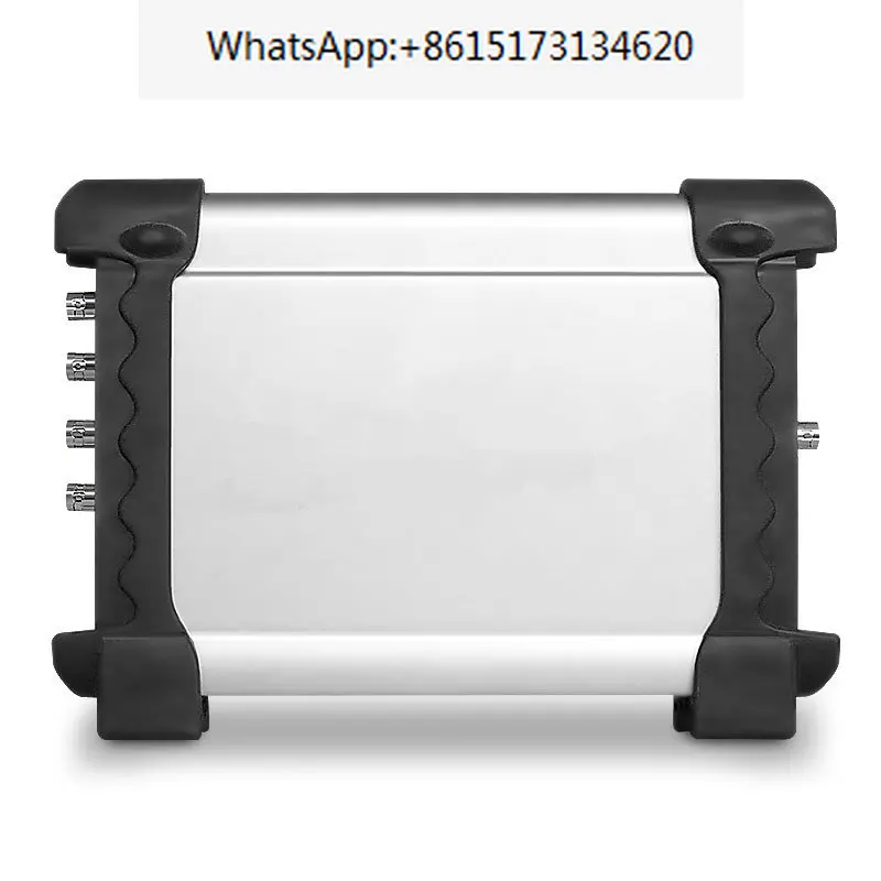 

Оригинальный Новый DSO3254/DSO3254A