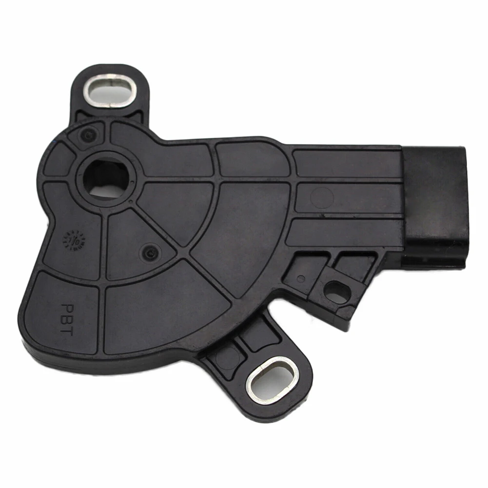 1pc Gear Position Sensor Position Sensor Automatic Transmission Plastic Fits For Nissan Versa Parts & Accessories