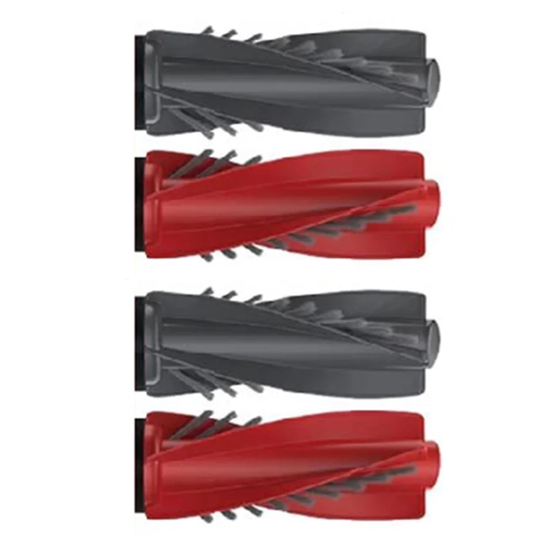 

B08B-Floor Scrubber Accessories Hepa Filter Sweeping Robot Accessories And Consumables