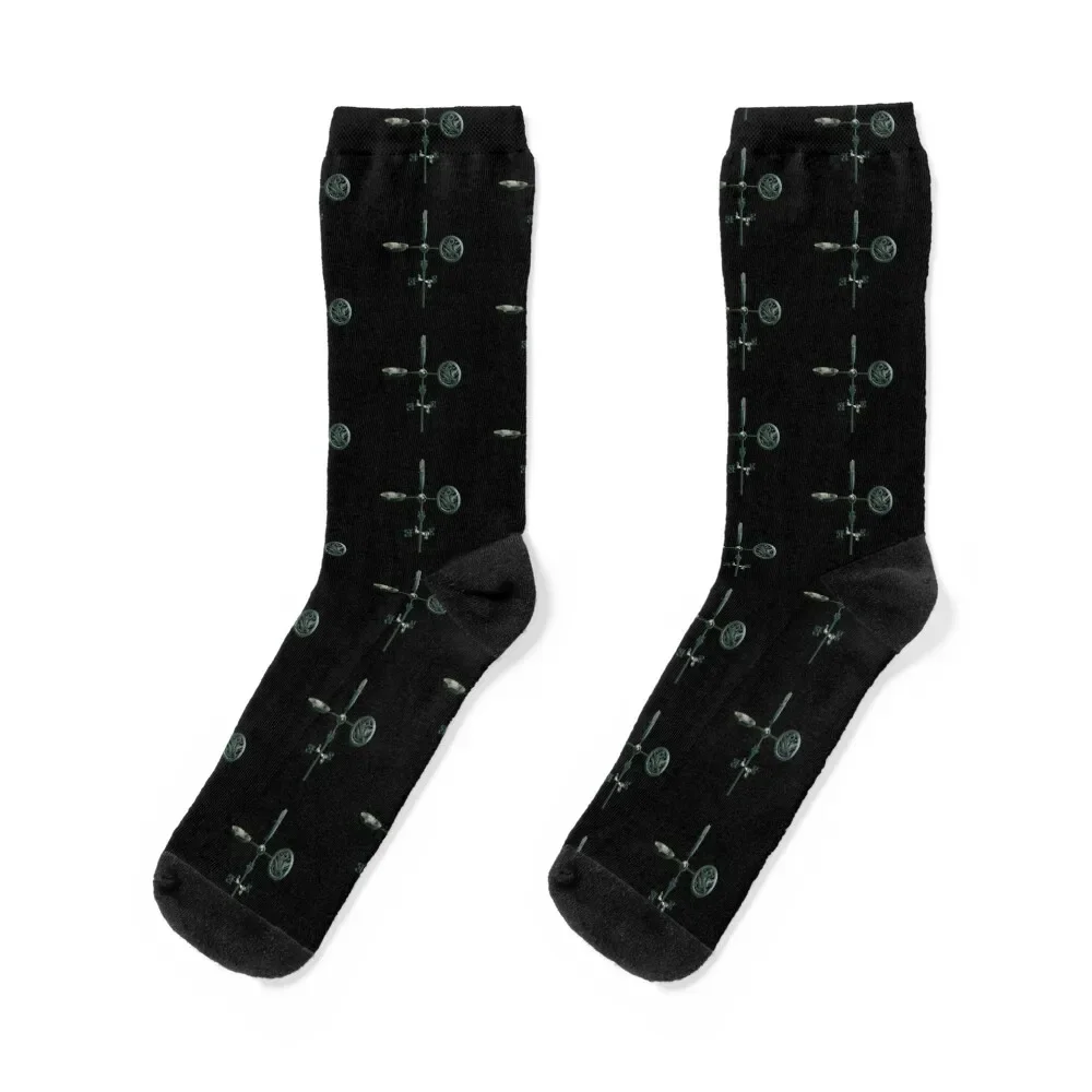 

like scales Socks Climbing custom moving stockings gift Socks For Men Women's