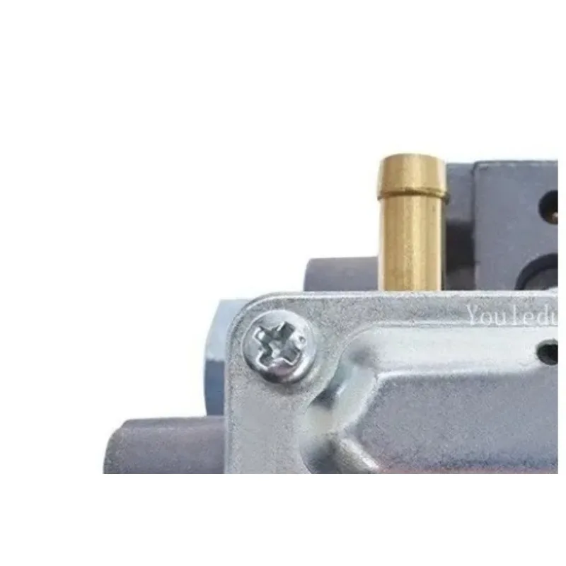 

Suitable for 495181 499306 693480 carburetor 693479 694056 tractor lawn mower