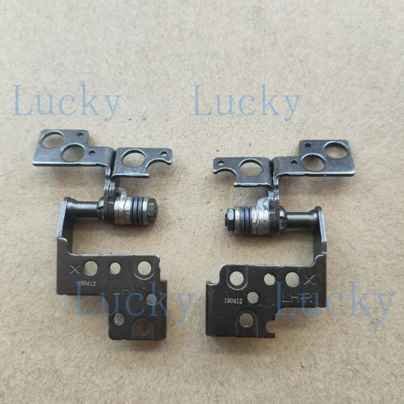 

f FOR MSI GS75 MS-17G1 screen axis hinge