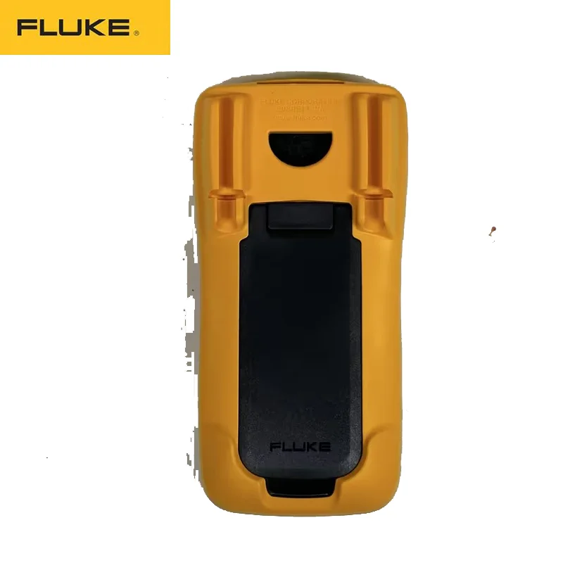 FLUKE 15B Plus /17B Plus/18B Plus/12E Plus Professional Multimeter Digital Capacitor Tester Voltmeter Digital AC/DC