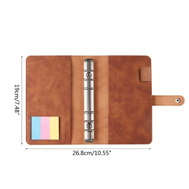 Phong bì tiền mặt để lập ngân sách Công cụ tiết kiệm tiền cho Stic Dropship