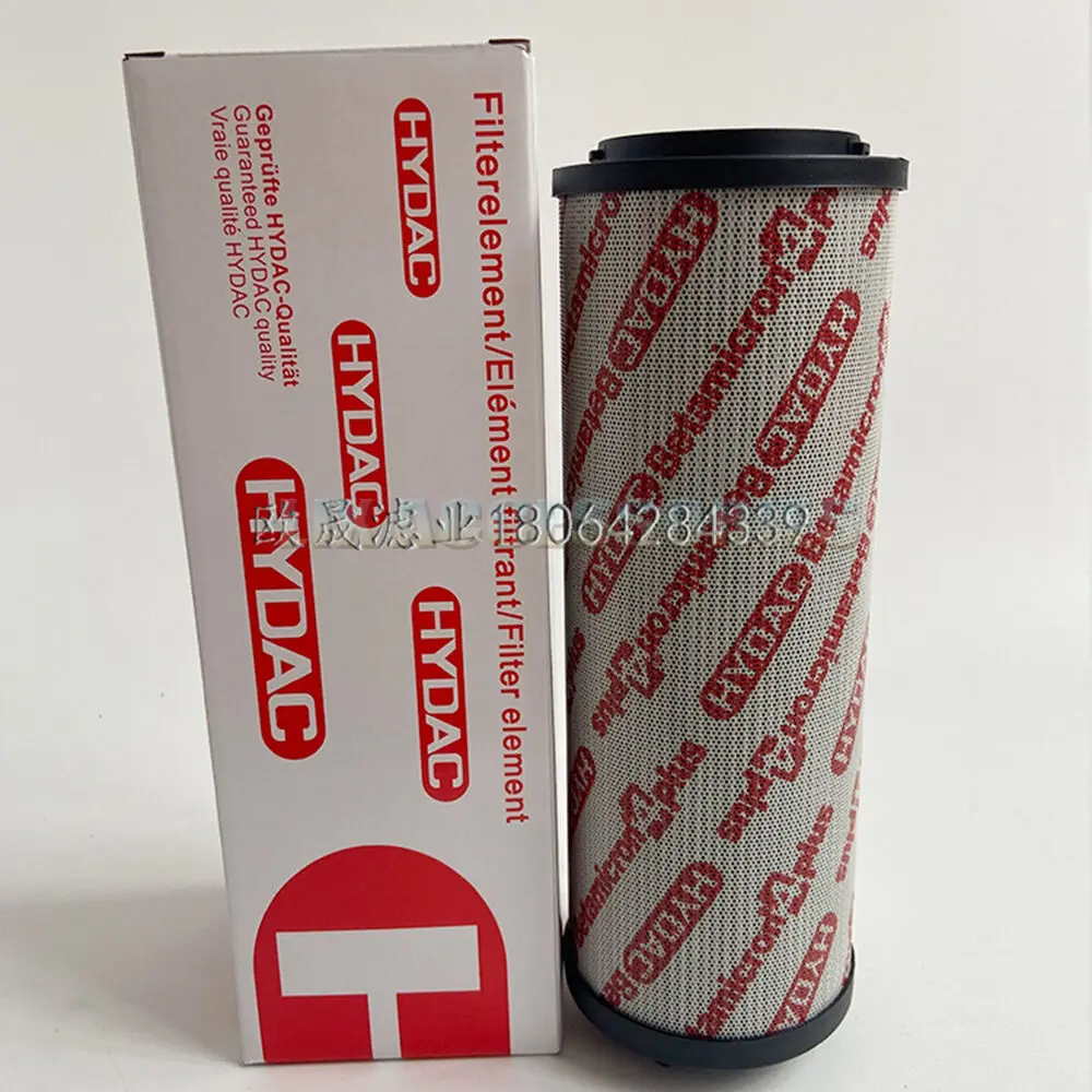 

QTY:1 NEW Hydraulic filter element 1300R020BN4HC