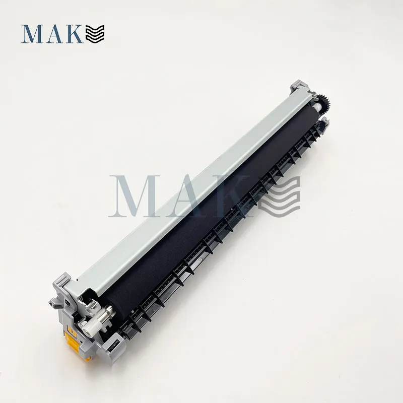 TR8115B 2nd Image Transfer Roller Assembly For Kyocera M8124 M8130 M8224 M8228 3060ci MZ2400 MZ3000cidn MZ2400cidw MZ2800cidw
