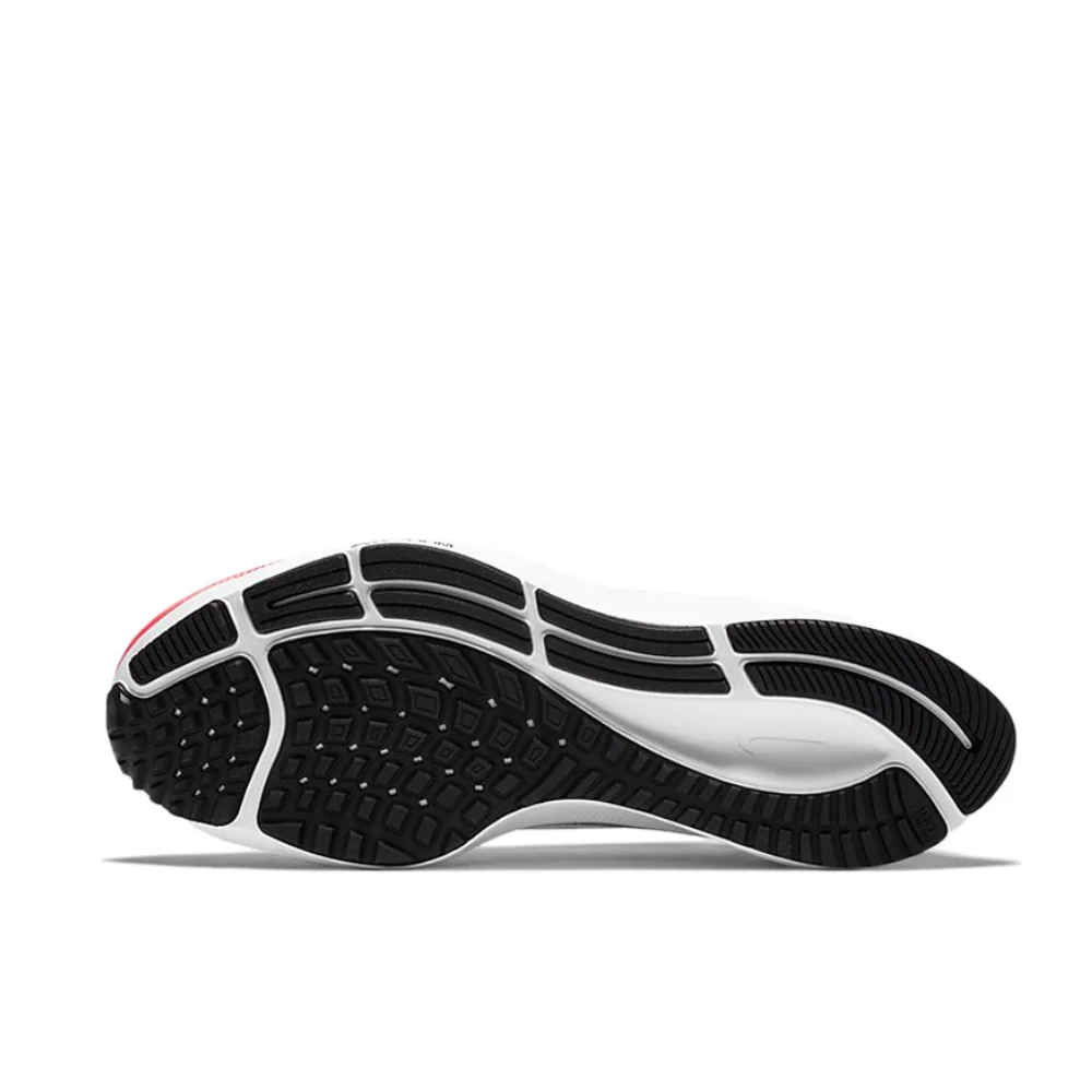 Nike Original Man and Weman sneakers New Arrival Air Zoom Pegasus 37 low Sneakers Fashionable and breathable Running Shoes