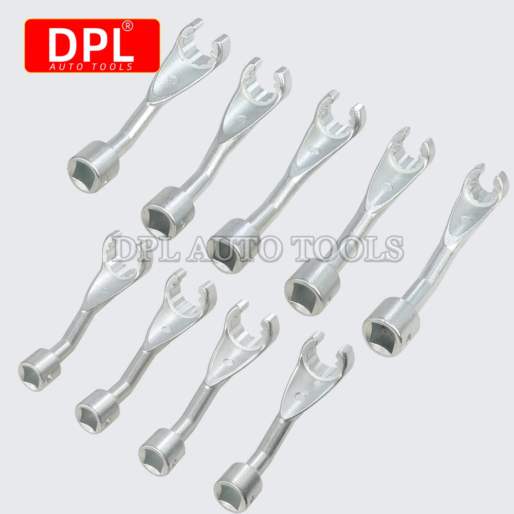 For BMW Rear Differential Axle Shaft Removal Tool Kit 83300495851 OEM335120