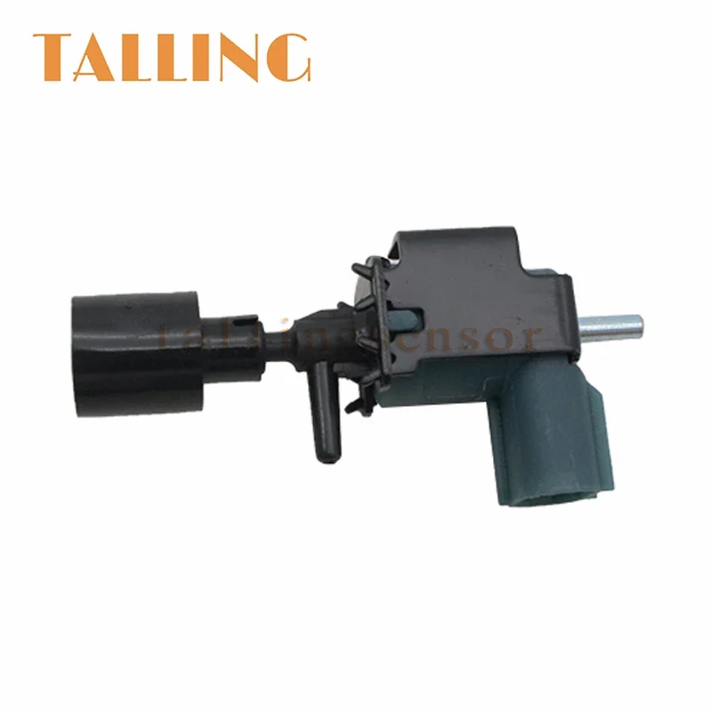 

90910-12080 автомобильный турбо-усилитель EGR, вакуумный электромагнитный клапан для Toyota Camry Solara Avalon MR2 Celica Lexus ES300