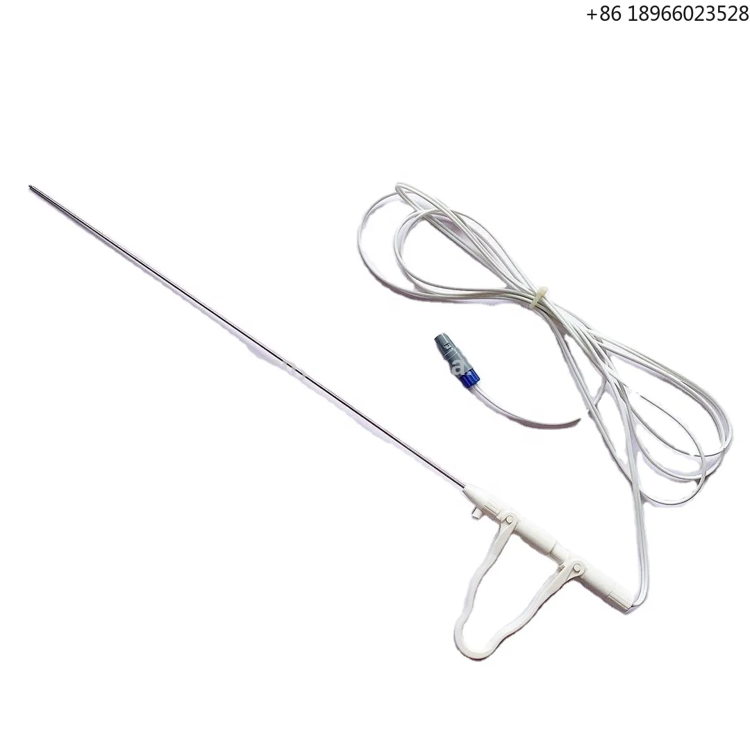 Ablate Bipolar Radiofrequency Plasma Probe Surgical equipment