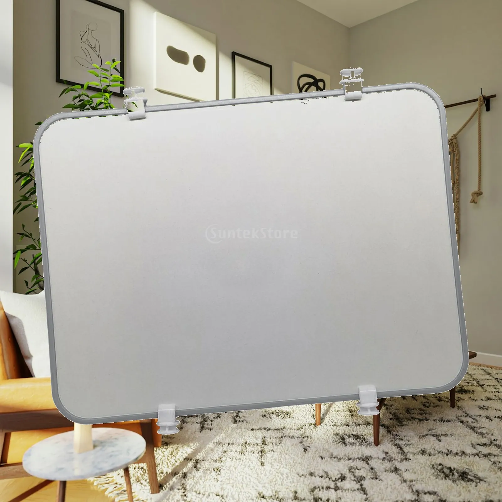 

Bag Divider Tray Durable Organize Storage Dividers for Kitchen Cupboard Home