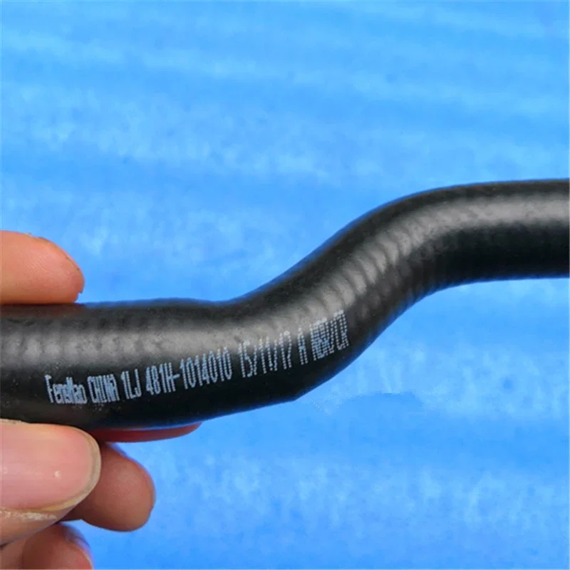 Exhaust Hose For Chery A3/Cielo M11 Skin A5 Fora Tiggo Eastar Small Intake Hose 481H-1014019/481H-1014010