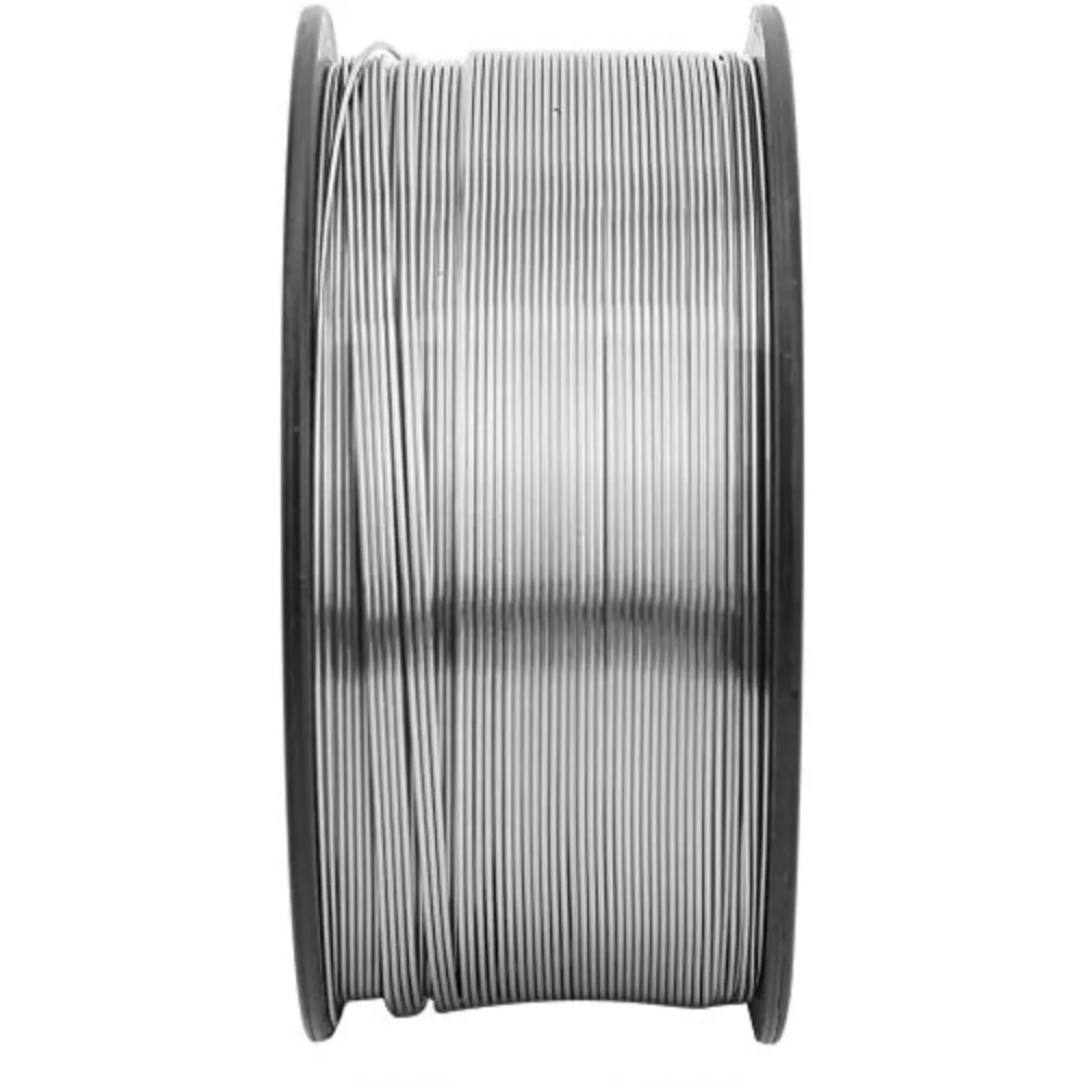 Lasmachine Accessoires Airless Koolstofstaaldraad 0.8mm/1mm Flux Gevulde Zelf Afgeschermde Ijzer Lasdraad voor DIY Reparatie