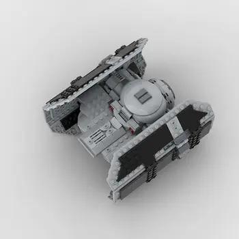 8 best sales cravatta lego - №3