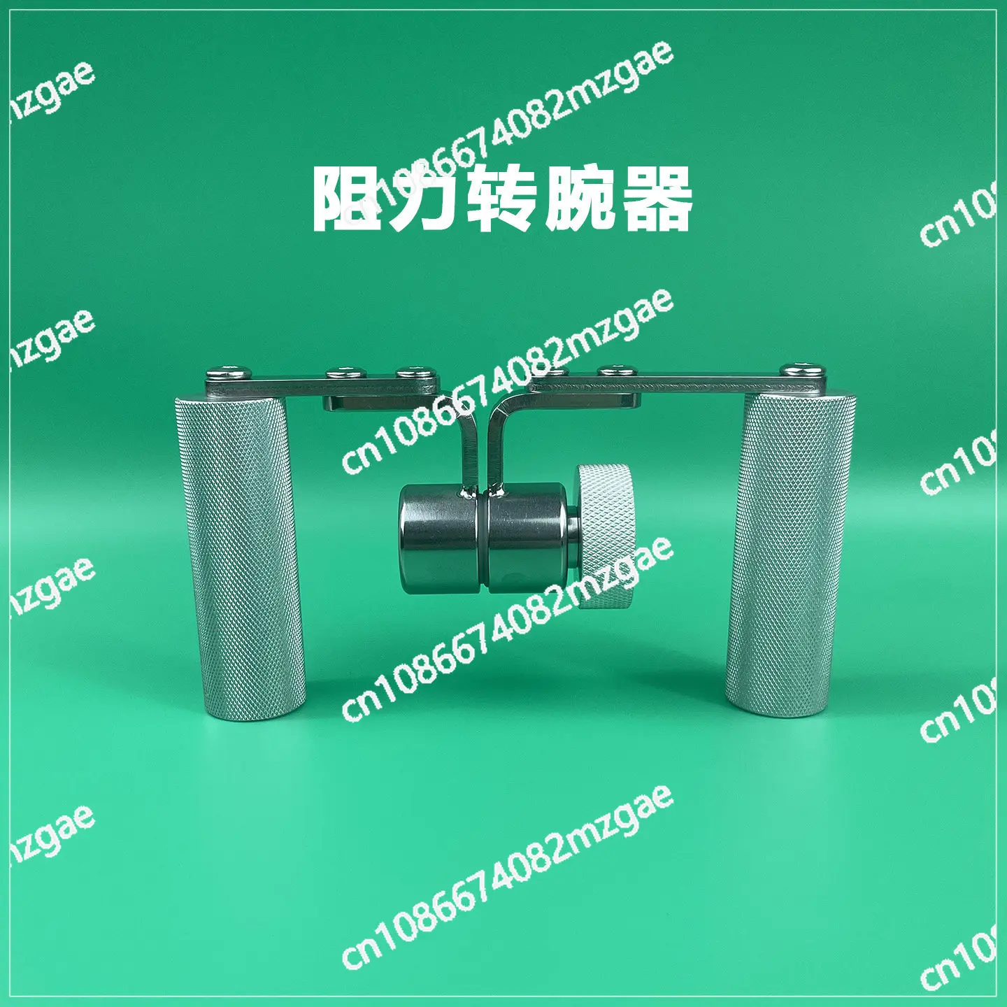 

Тренажер для запястий и предплечий: укрепление кистей, пальцев и рук