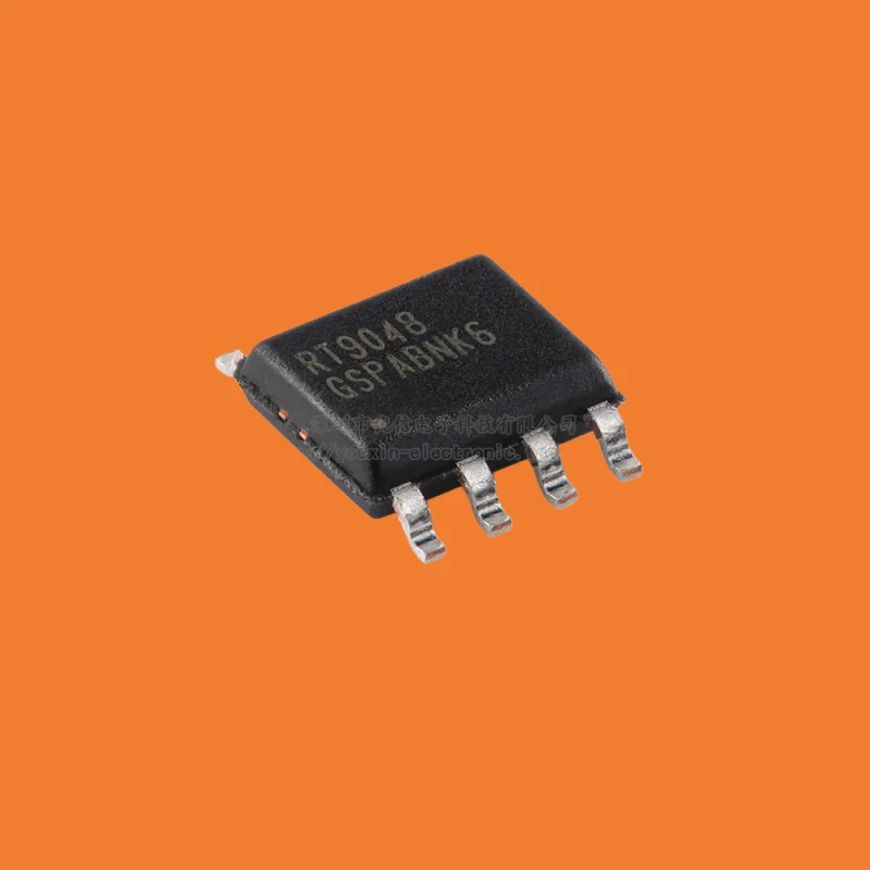 10pcs/original π 131U31 SOIC-16 enhanced ESD 3kVrms 150Kbps three channel digital isolator