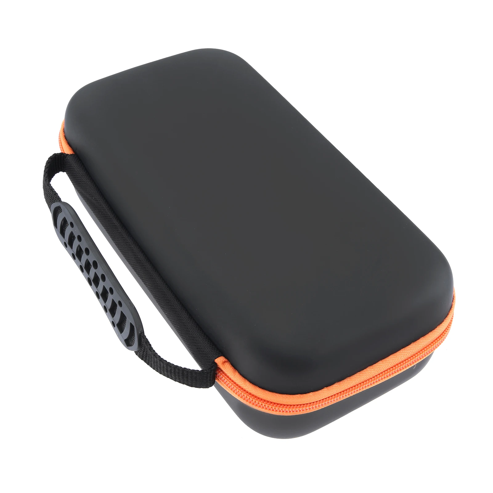 Microphone Storage Box for JBL Wireless 2 Microphone Accessories Storage Portable Case Singing Karaoke Performance Travel/Home view 2