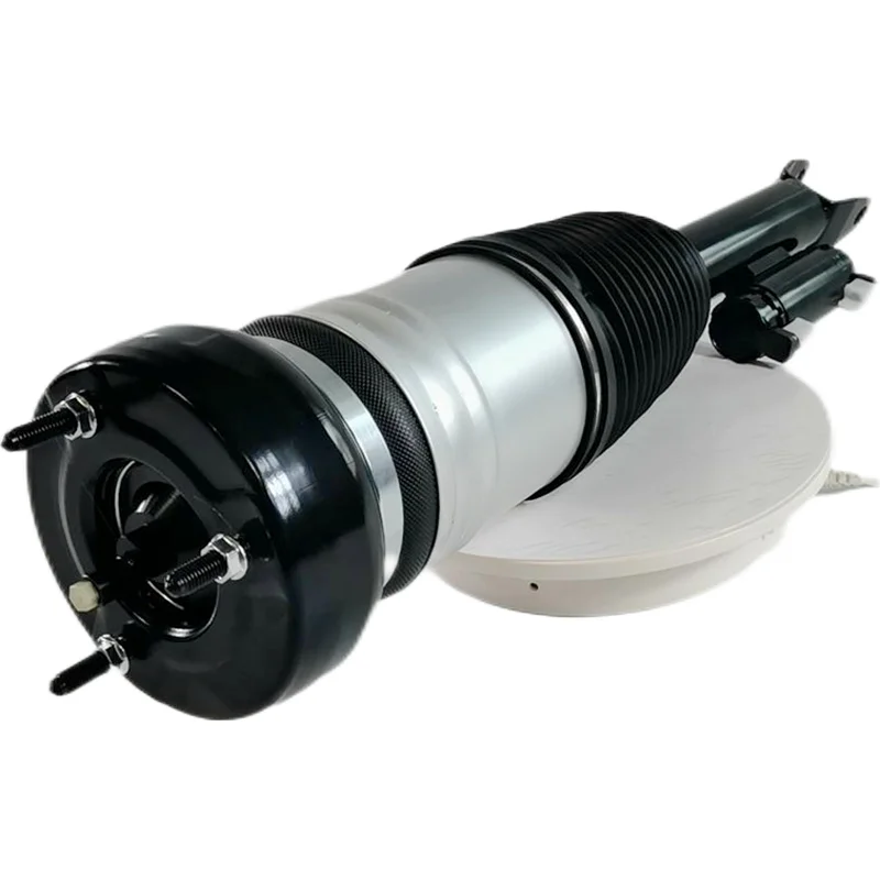 

apply toFront Air Shock Absorber for Mercedes Benz W205 C-CLASS A2053204868 A2053204768 Air Struts