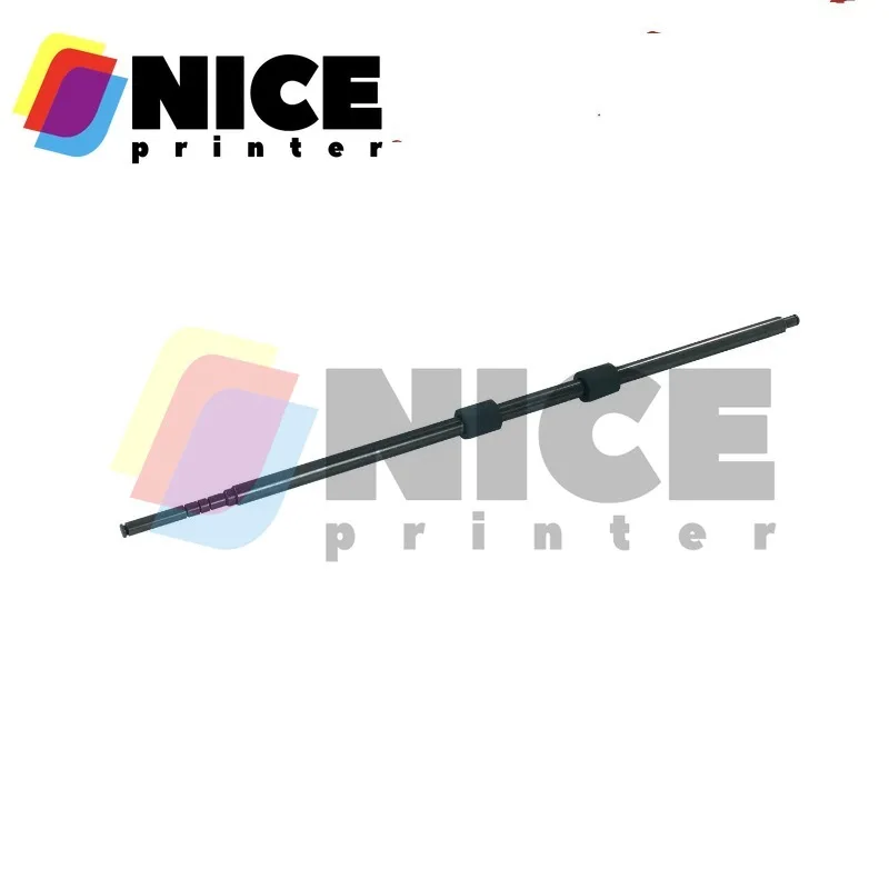 

A50U812202 Original New Duplexer Conveying Roller for Konica Minolta PRESS C1060 C1070 AP C2060 C2070 C3070 C3080 ADU Duplex