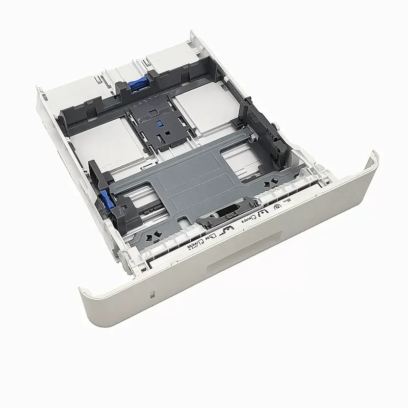 for HP 403 Toner Cartridge Compatible with M403DN M402D M426 M427 M405 Printer Supplies Black LaserJet Replacement
