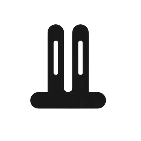 8 best sales घुटने के प्लास्टर दर्द निवारक पैच - №6