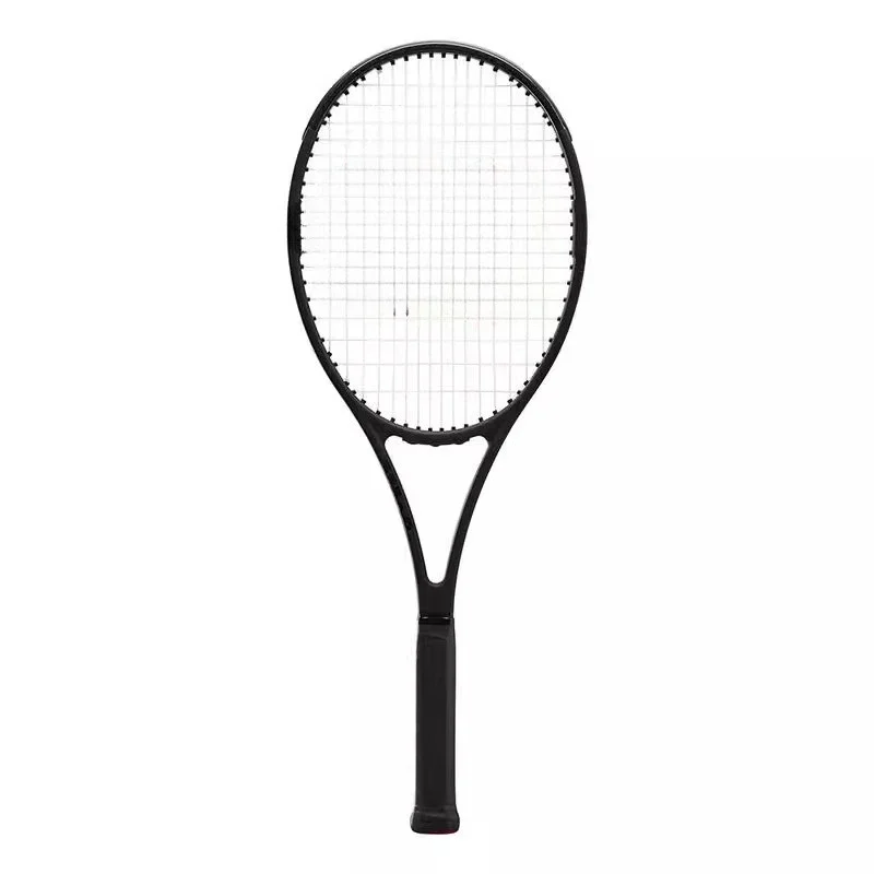 Tennis Racket Tennis Racket