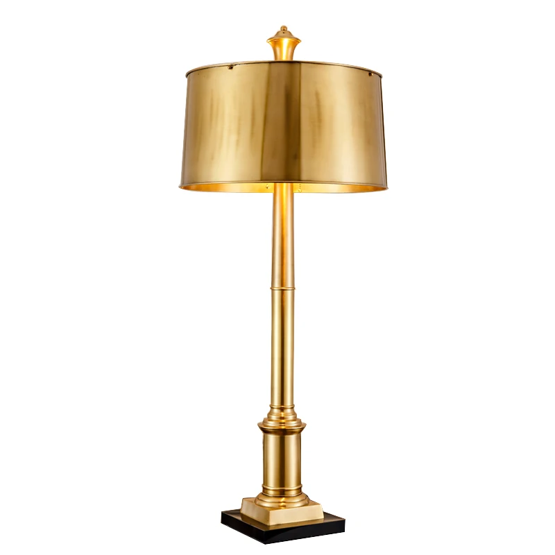 مصباح طاولة ديود باعث للضوء، مصباح طاولة مزخرف لغرفة النوم وغرفة المعيشة #3