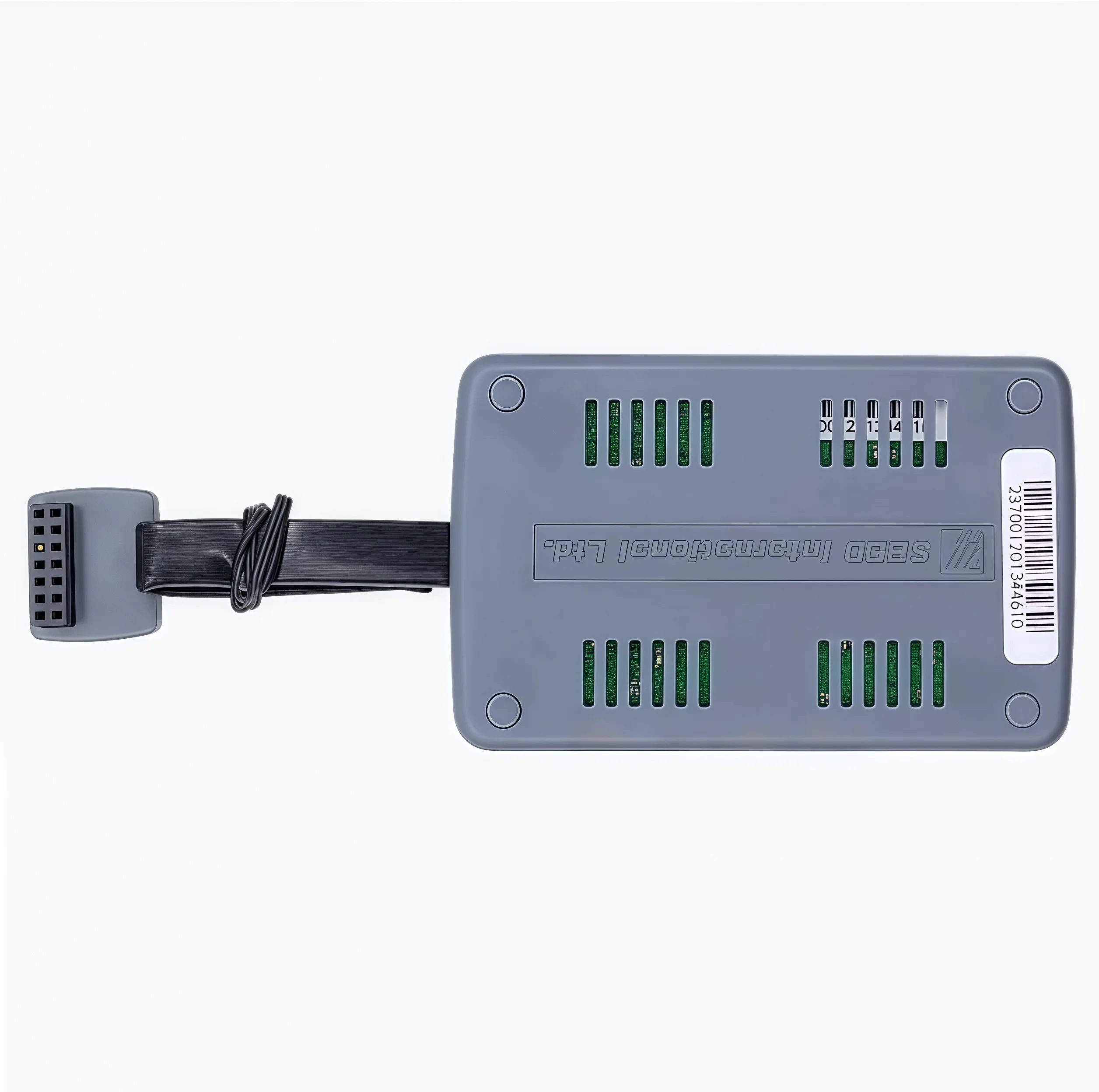 SEED-XDS510PLUS Enhanced DSP Emulator USB2.0 new and original