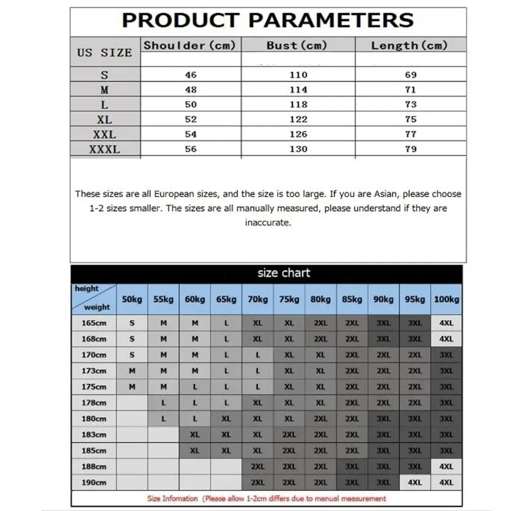 مغني الراب Plk الوجه الجرافيك هوديس الرجال النساء موضة البوب الموسيقى رياضية رجل بلوزة كاجوال هوديي الذكور خمر الهيب هوب البلوز #6