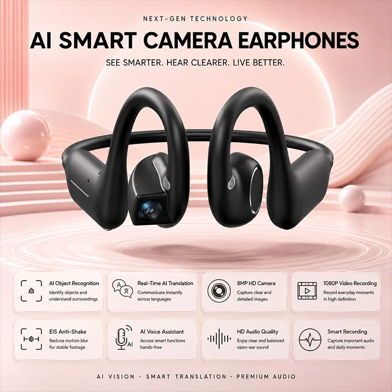wifi-transmission-smart-headset-ai-voice-assistant-800w-camera-hd-call-bluetooth-53-eis-anti-shake-1080p-recording-smartheadset