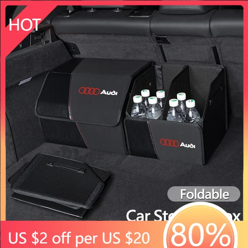 Thumbnail 4 - #62 Latest Vinyl Car Stickers Offers