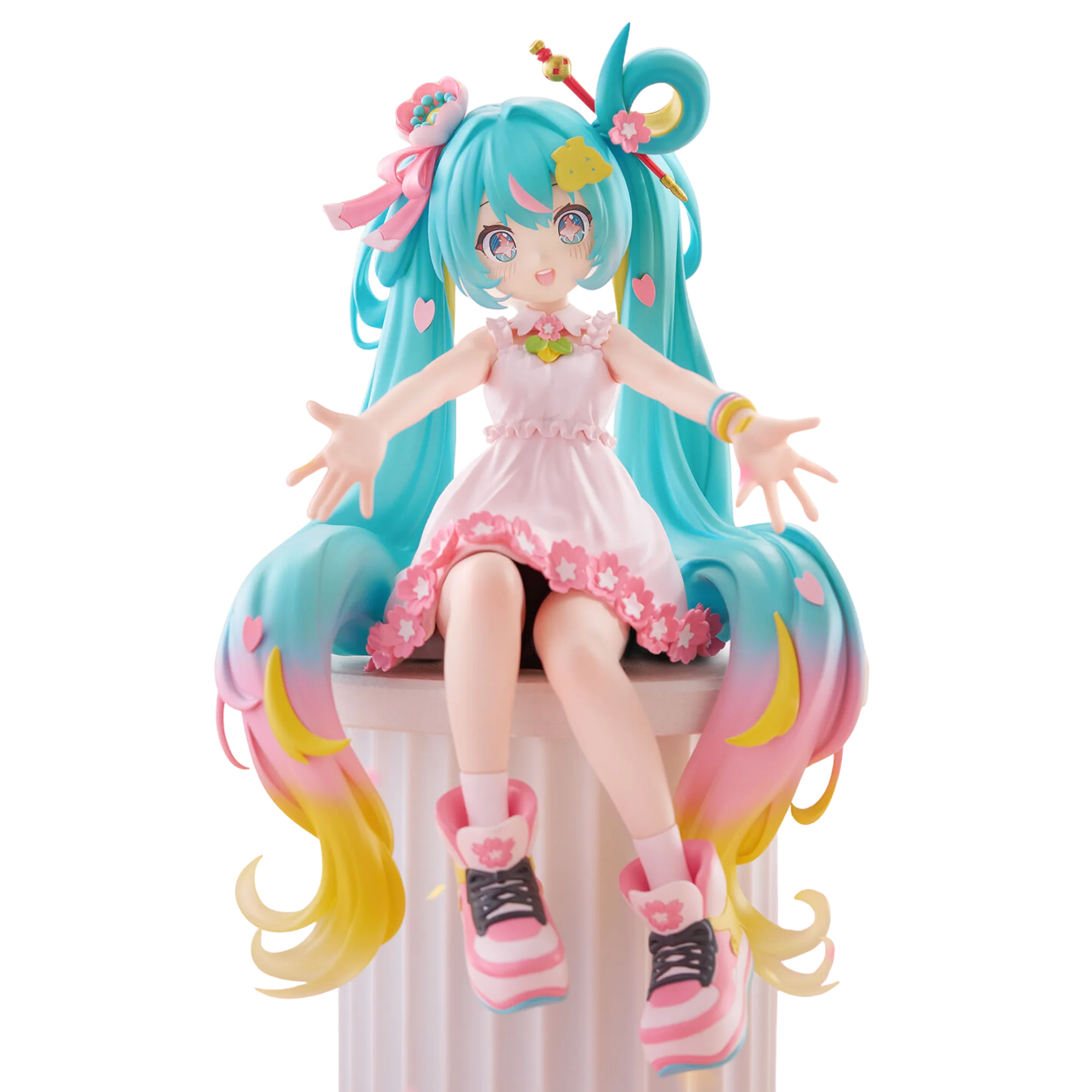figurine-d'action-judai-original-furyu-vocaloid-hatsune-miku-noodle-stopper-modele-du-10e-anniversaire