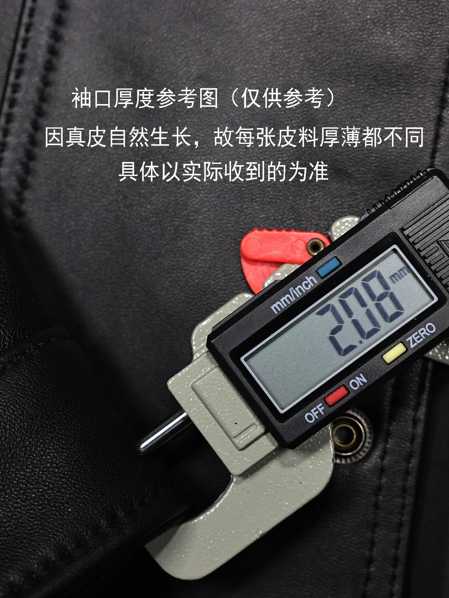 3xl Light Wash Distressed First Layer Sheep Leather Jacket Men's Pockets Silm Short Casual Lapel Denim Jacket Outwear Plus Size