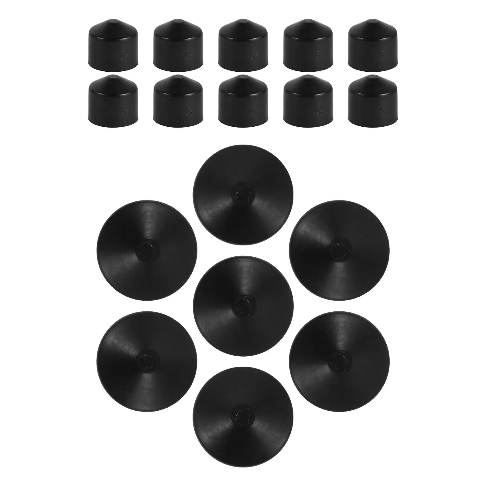 20-pecas-de-acessorios-para-skate-buchas-de-pu-com-absorcao-de-impacto-para-substituicao-de-trucks-de-longboard-para-skate-de-rua-e-parque
