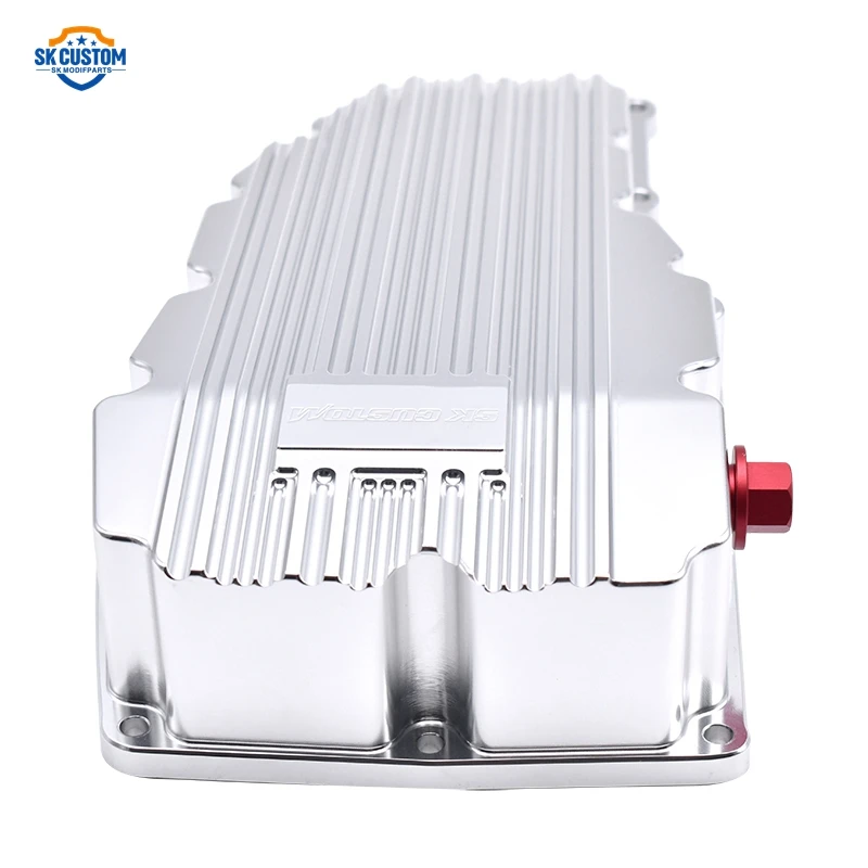 

Популярный хит продаж, НАСОС ПЕРЕДАЧИ CVT для HONDA IMPROVED OIL PAN CIVIC ACCORD AVANCIER CRV XRV INTEGRA ODYSSEY211515LJ000