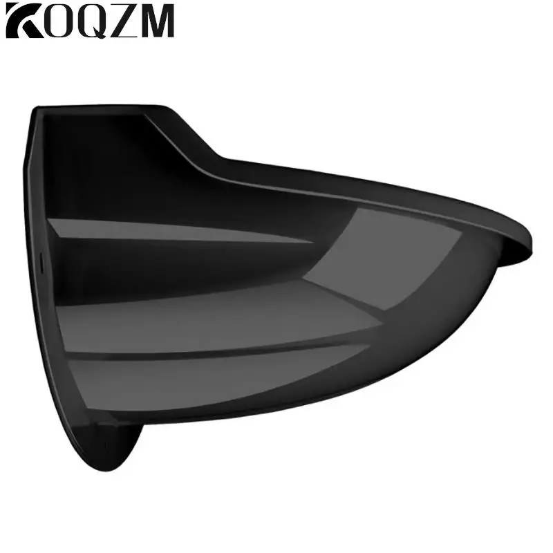 Camera Guard Shield Shield Wall Waterproof Rain Cover CCTV Turret Dome Camera Protection Box Security Camera Case