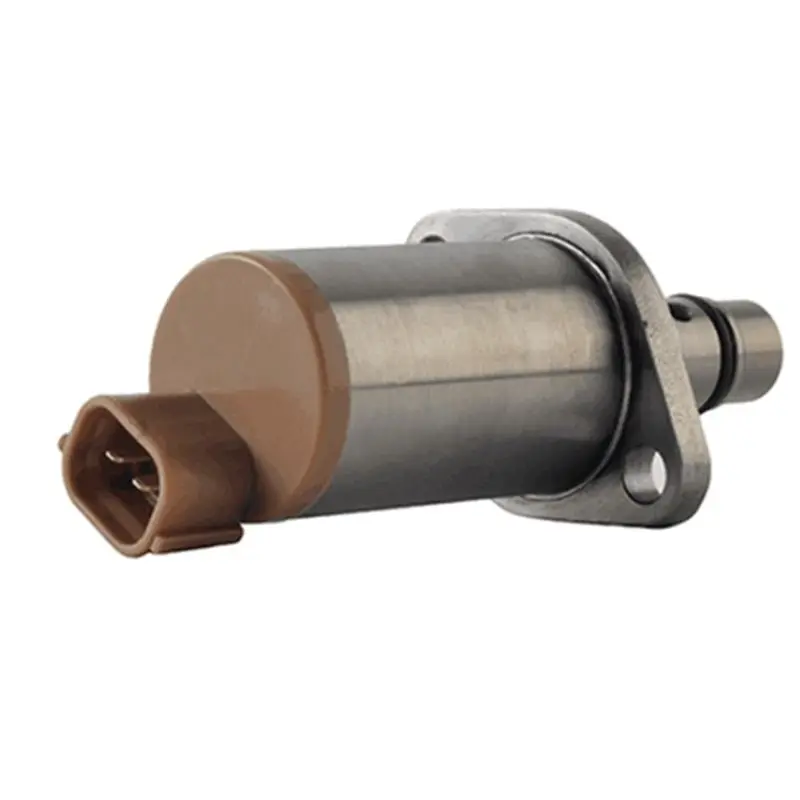 

Common Rail Solenoid Valve 294200-0650 Suitable For Isuzu Fuel Pump Suction Control Valve 2942000650-X59A
