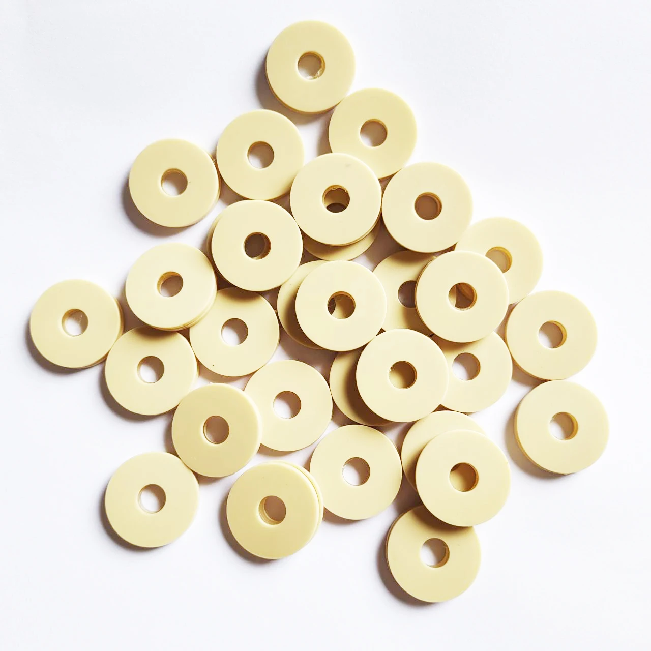For DJI T40 T50 Propeller Clips for Plant Protection Drones Accessories with Drone Repair Parts