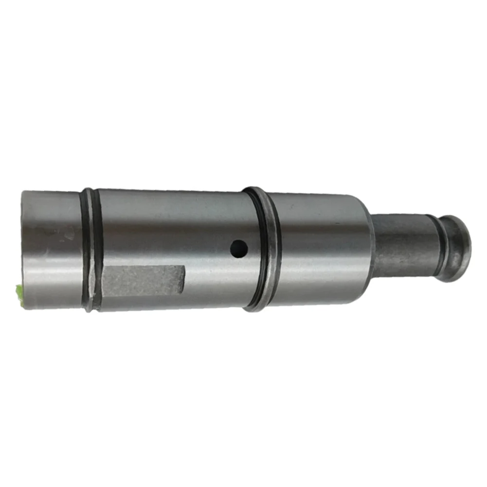 Replacement Spindle Part Rotary Hammer Spindle For Concrete Drilling Part Number N418052 Metal Construction High Durability