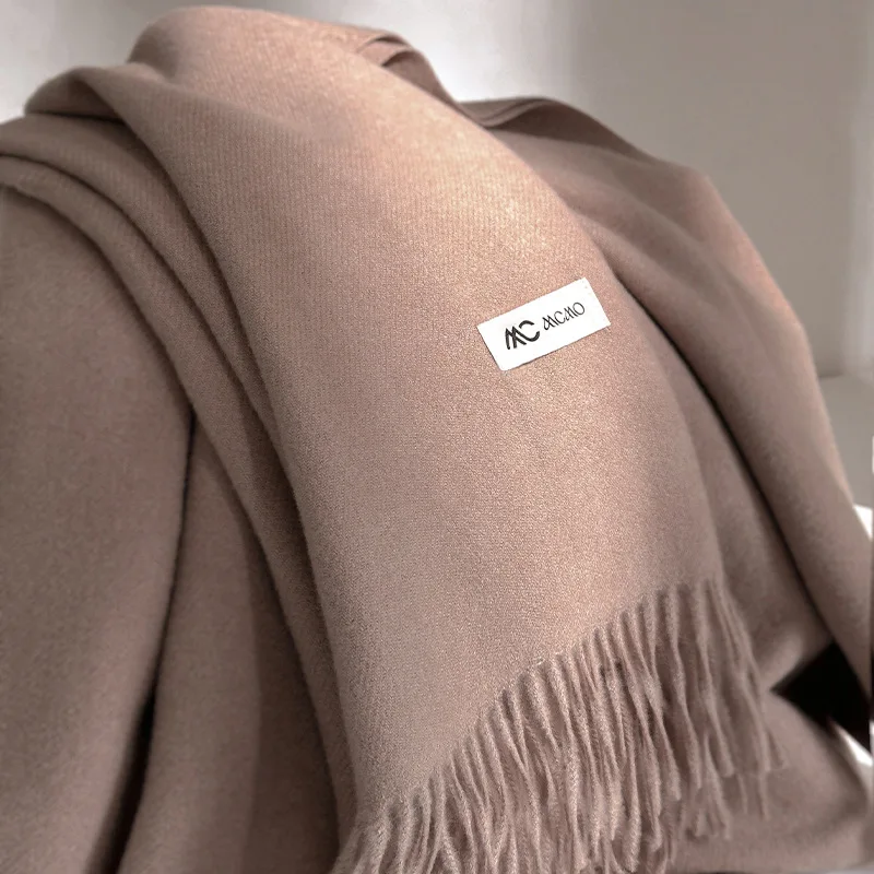 Thumbnail 3 - #52 Hijabs Sale