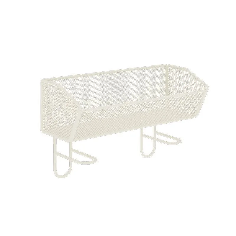

Toilet Shelf Storage Cabinet Above Toilet Bathroom Toilet Multifunctional Washbasin Layered Rack