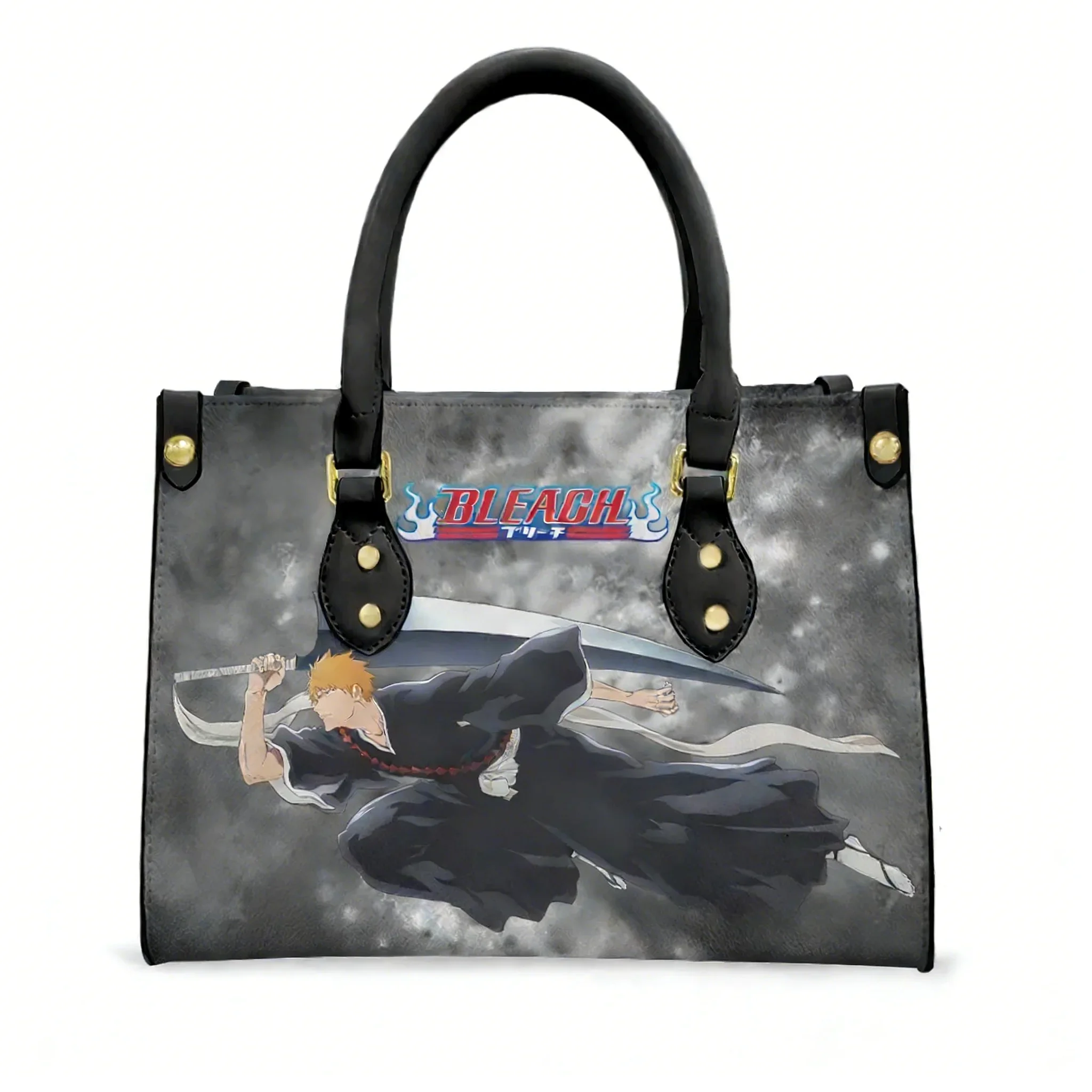 

Сумки-тоуты из искусственной кожи с возможностью персонализации (текст, изображение) для женщин и мужчин: модные, на заказ, для поездок на работу, для покупок, подарочные.