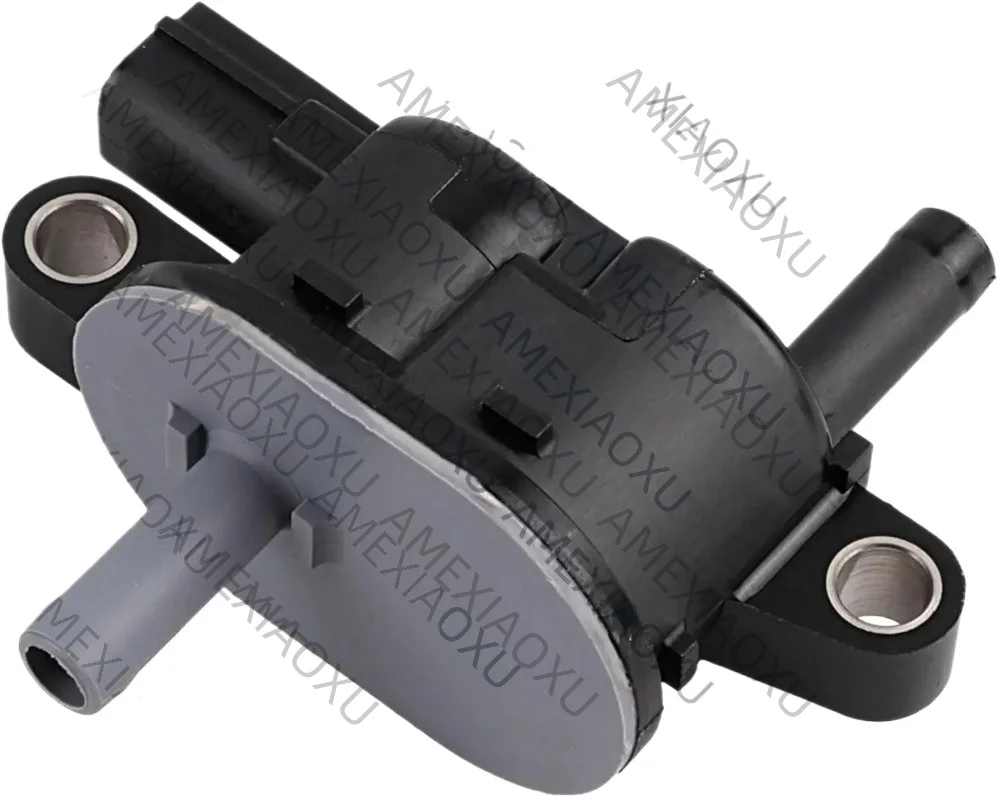 AMEXIAOXU 36162-rra-a01 Carbon Vacuum Solenoid Purge Control Valve For Civic Accord Crv Crosstour Ilx Tsx Acura 36162rraa01