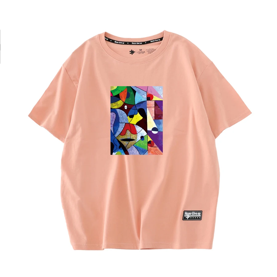 Variant: Pink