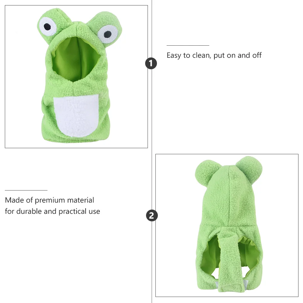 

Parrot Flight Suit Size S Lightweight Funny Printed Bird Clothes Halloween Party Festival Pigeon Diaper Halloween Parrot Clothes