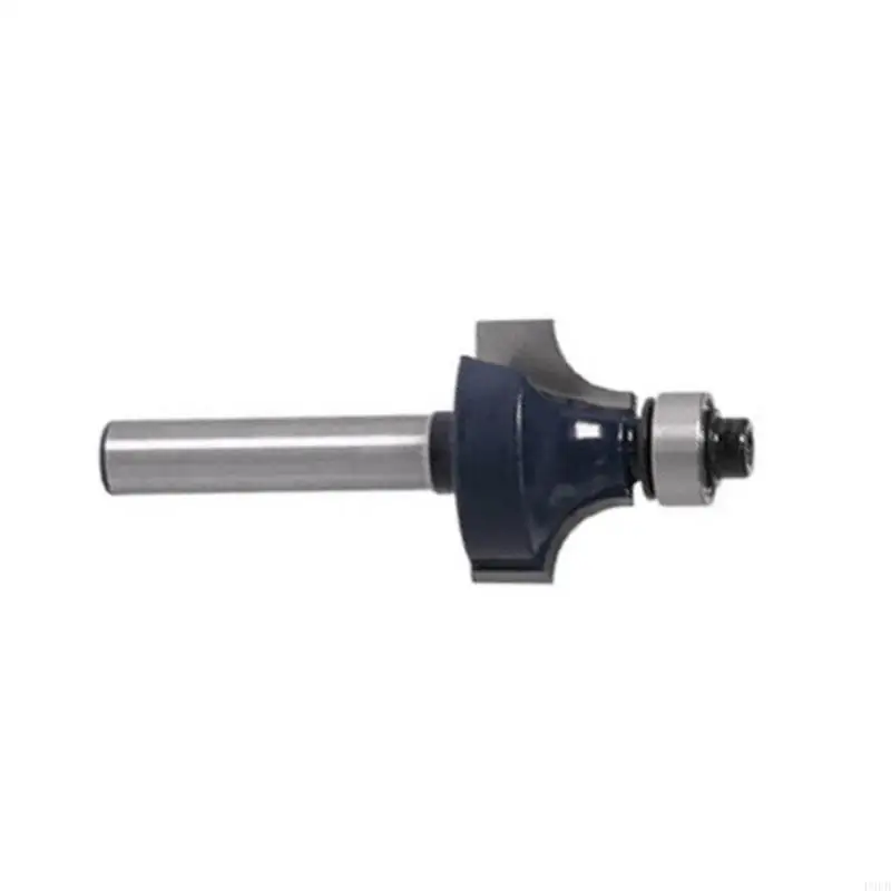 

P9FB промышленного режущего инструмента Radius 3/8 3/4 1 -дюймовый профиль круглосуточный бит 1/4 -дюймовый Shnak для