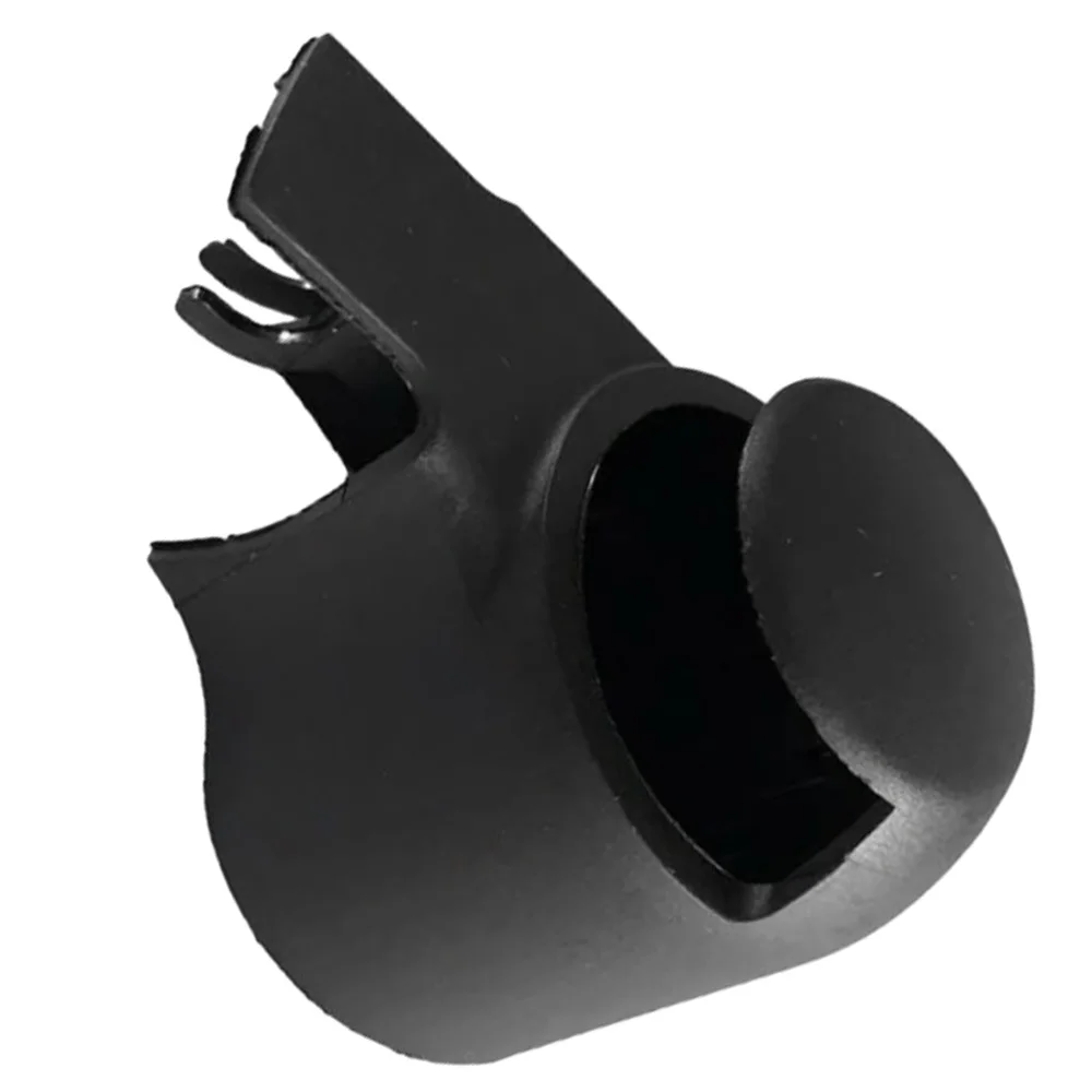 

Rear Windshield Wiper Arm Nut Cap Cover 1K8955435 for VW Multivan Transporter Caravelle T6 2016 2017 2018 2019 2020 2021-2024