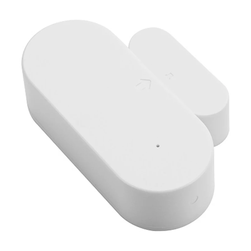 Imagem -02 - Dragino-lorawan Sensor de Porta Alarme sem Fio e Segurança Abrir e Fechar Detecção Abrir e Fechar Lorawan Original Lds02