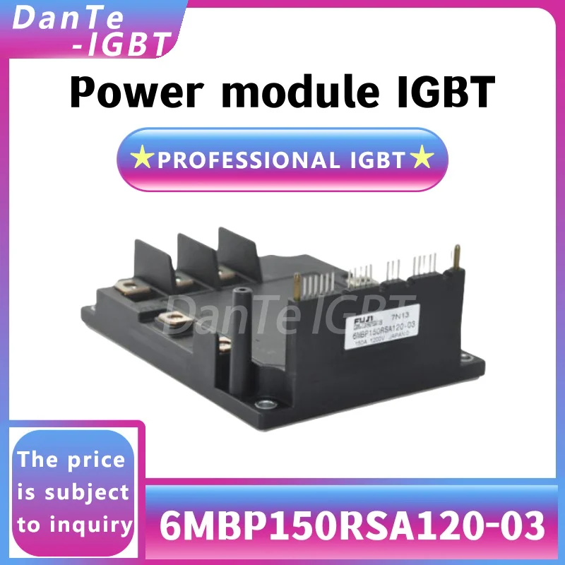 

Новый модуль бтиз 6подчеркнуть 150rsa120-03, высокомощный выпрямительный выпрямитель, оригинальный точечный